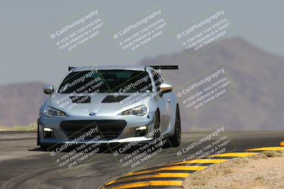 media/May-04-2024-Touge2Track (Sat) [[d48c3cc22a]]/1-Advanced/Session 4 (Turn 12)/